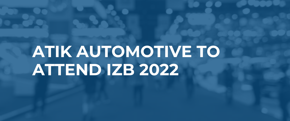 IZB 2022