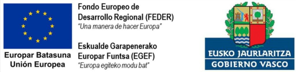 eusko_jaurlaritza_gobierno_vasco_FEDER_EGEF